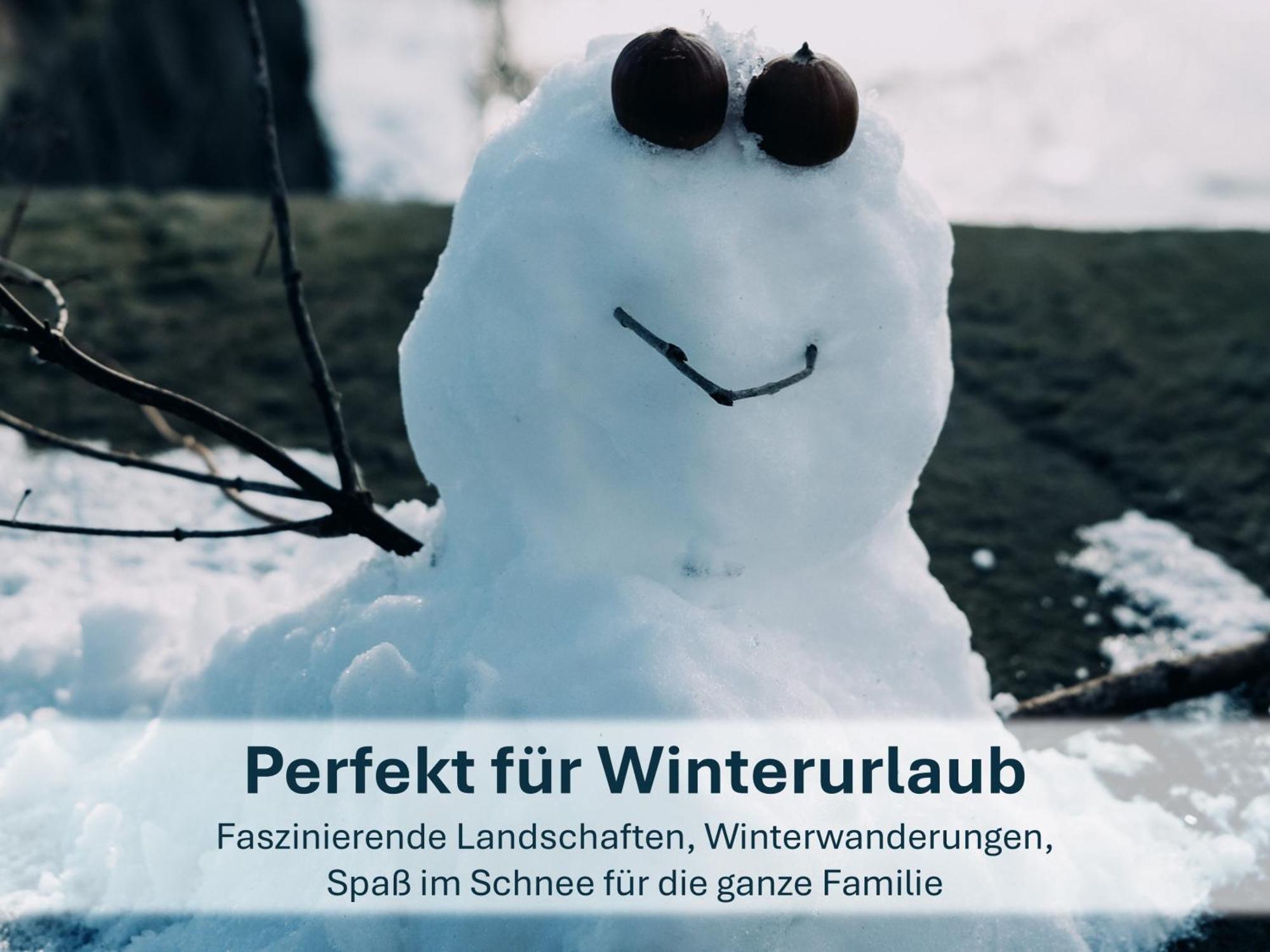 Paradies-Ambiente - Strandnah, Sauna, Kamin, Hundefreundlich Zinnowitz Exteriér fotografie