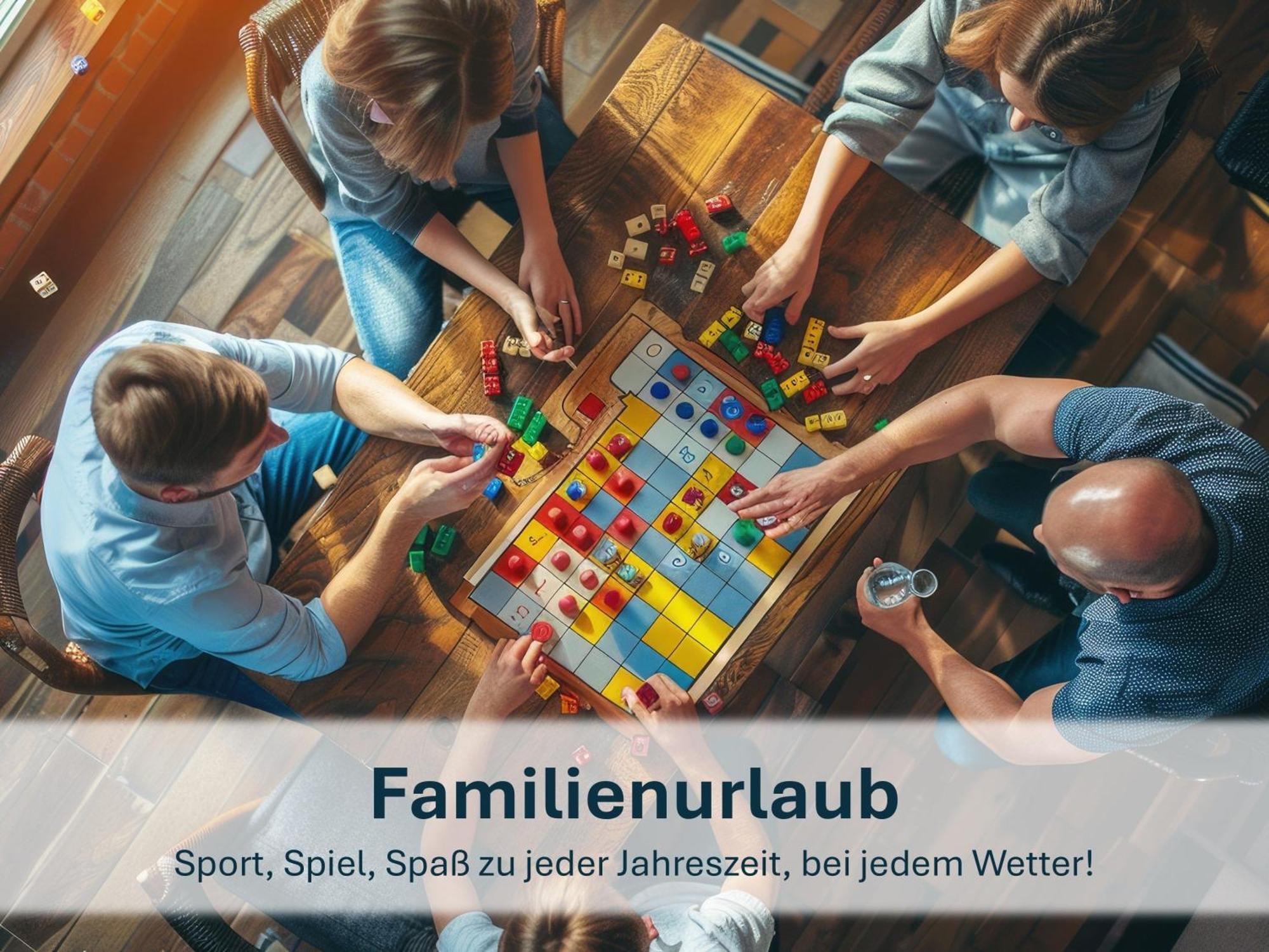 Paradies-Ambiente - Strandnah, Sauna, Kamin, Hundefreundlich Zinnowitz Exteriér fotografie