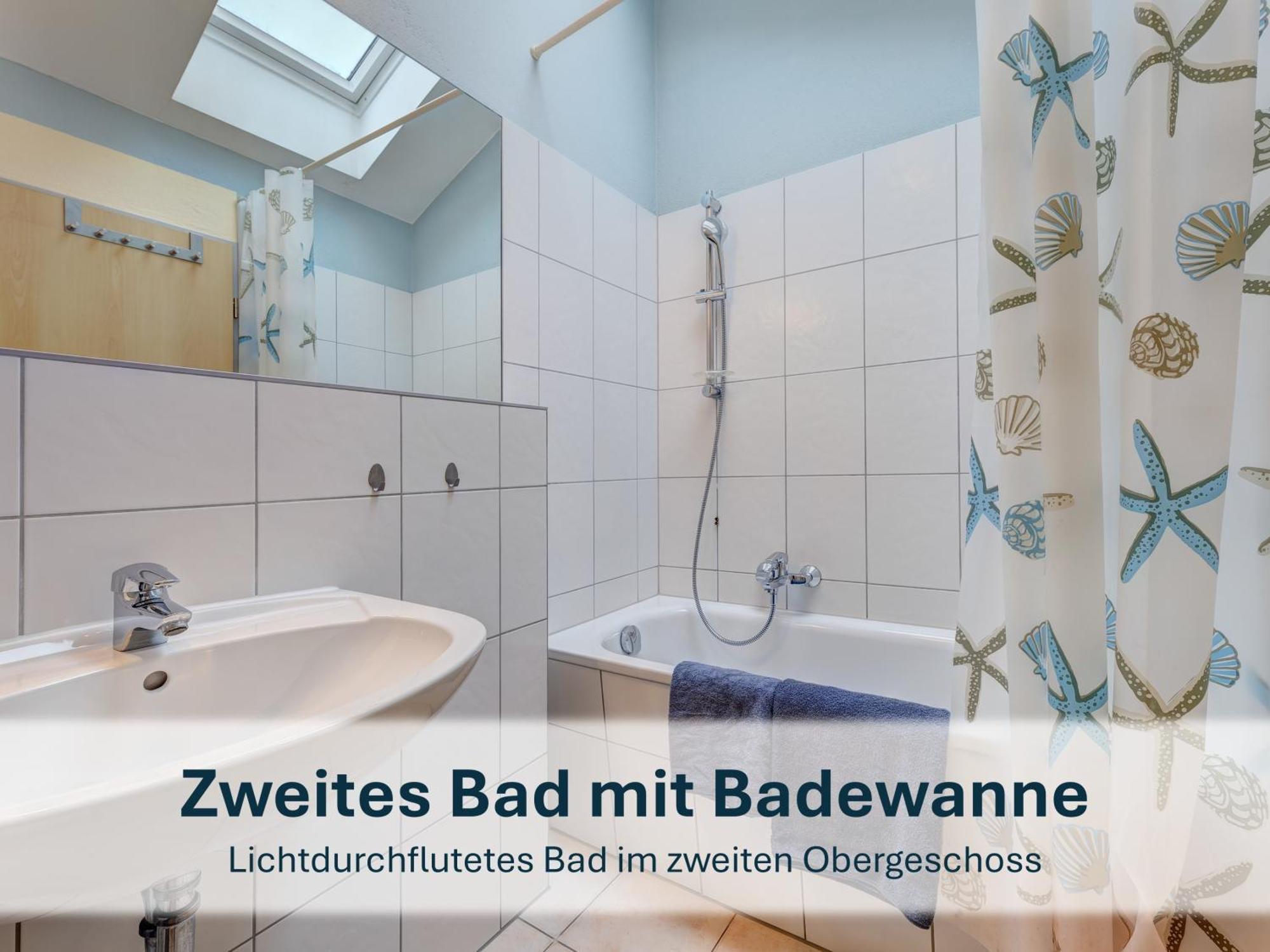 Paradies-Ambiente - Strandnah, Sauna, Kamin, Hundefreundlich Zinnowitz Exteriér fotografie